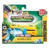 Hasbro Transformers Cyberverse Sting Shot Bumblebee -Hasbro 0630509774067 0