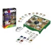 Hasbro Gaming Cluedo Reisspel -Hasbro 1019505 727b697d