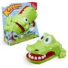 Hasbro Gaming Krokodil Met Kiespijn