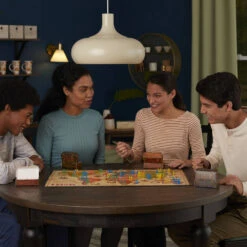 Hasbro Gaming Risk -Hasbro 1387810 3fbf409b