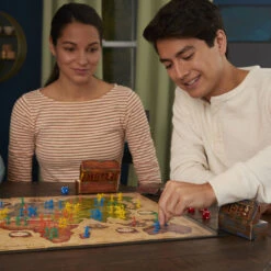 Hasbro Gaming Risk -Hasbro 1387810 b2366ea5