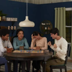 Hasbro Gaming Risk -Hasbro 1387810 ded73526