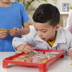 Hasbro Gaming Dokter Bibber -Hasbro 1399790 91dadd40