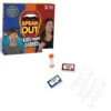 Hasbro Gaming Speak Out Kids Tegen Ouders Spel -Hasbro 1498653 dc641e47