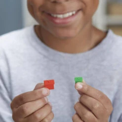 Hasbro Gaming Monopoly Classic -Hasbro 1557023 26a7b315