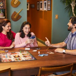 Hasbro Gaming Cluedo -Hasbro 1557025 52a41494