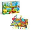 Hasbro Gaming Muizenval Actiespel -Hasbro 1558749 c09b5eed