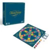 Hasbro Gaming Trivial Pursuit Klassieke Editie -Hasbro 1558752 4e22b882
