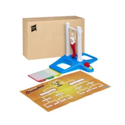 Hasbro Gaming Toffe Turner -Hasbro 1561461 3f882eb5