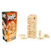 Hasbro Gaming Jenga Classic -Hasbro 1773110 17945add