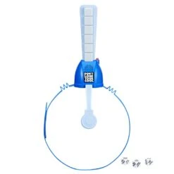 Hasbro Gaming Geen Paniek -Hasbro 1773115 001