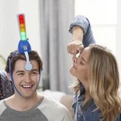 Hasbro Gaming Geen Paniek -Hasbro 1773115 003