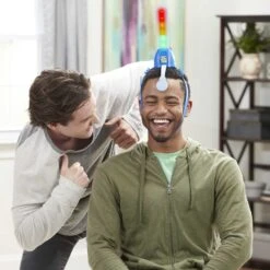 Hasbro Gaming Geen Paniek -Hasbro 1773115 005