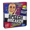 Hasbro Gaming Speech Breaker -Hasbro 1874427