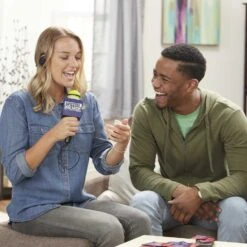 Hasbro Gaming Speech Breaker -Hasbro 1874427 003