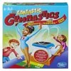 Hasbro Gaming Fantastic Gymnastic Vault Challenge