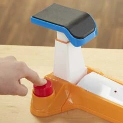 Hasbro Gaming Fantastic Gymnastic Vault Challenge -Hasbro 1874432 003