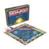 Hasbro Gaming Monopoly Efteling