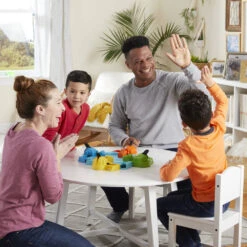 Hasbro Gaming Hippo Hap 13 Hasbro Gaming Hippo Hap -Hasbro 1977810 1725bf21