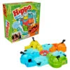 Hasbro Gaming Hippo Hap -Hasbro 1977810 5a0a0f20