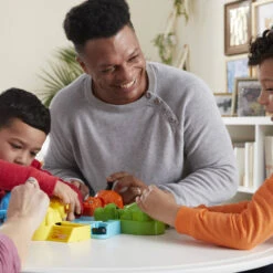 Hasbro Gaming Hippo Hap 12 Hasbro Gaming Hippo Hap -Hasbro 1977810 ca5ffbfd