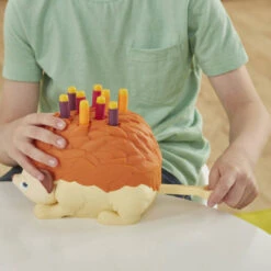 Hasbro Gaming Egeltje Plof 13 Hasbro Gaming Egeltje Plof -Hasbro 1977836 b735014e