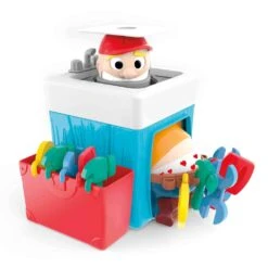 Hasbro Gaming Bob Bilnaad -Hasbro 1977838 d016bcec