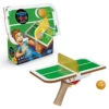 Hasbro Gaming Tiny Pong Solo Tafeltennisspel -Hasbro 1978845 86a176f0