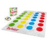 Hasbro Gaming Twister 2 Hasbro Gaming Twister -Hasbro 1979988 0268b2eb