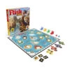 Hasbro Gaming Risk Junior -Hasbro 1980124 90482f69
