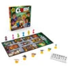 Hasbro Gaming Cluedo Junior -Hasbro 1980137 c101202b