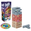 Hasbro Gaming Fortnite Jenga 2 Hasbro Gaming Fortnite Jenga -Hasbro 1980752 bcbf3170