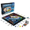 Hasbro Gaming Monopoly Super Elektronisch Bankieren 1 Hasbro Gaming Monopoly Super Elektronisch Bankieren -Hasbro 1984611 284bb55f