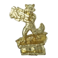 Hasbro Gaming Monopoly Marvel Avengers -Hasbro 1984615 892b233a