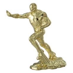 Hasbro Gaming Monopoly Marvel Avengers -Hasbro 1984615 ce564879