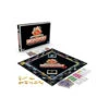 Hasbro Gaming Monopoly 85 Jaar Editie -Hasbro 1984617 afcdbcde