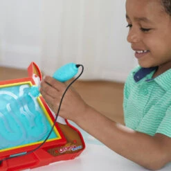 Hasbro Gaming Dokter Bibber Dierenarts 13 Hasbro Gaming Dokter Bibber Dierenarts -Hasbro 1984618 eaf67926