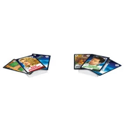 Hasbro Gaming Cluedo Kaartspel 9 Hasbro Gaming Cluedo Kaartspel -Hasbro 1986857 a4780fe8