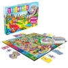 Hasbro Gaming Levensweg -Hasbro 1986859 c1e9d8a2