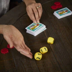 Hasbro Gaming Ka-Blab! -Hasbro 1988138 1fdbfeef