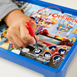 Hasbro Gaming Dokter Bibber PAW Patrol: The Movie 11 Hasbro Gaming Dokter Bibber PAW Patrol: The Movie -Hasbro 1988139 3740a5d5