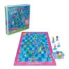 Hasbro Gaming Peppa Pig Slangen En Ladders 1 Hasbro Gaming Peppa Pig Slangen En Ladders -Hasbro 1988140 c549085a