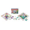 Hasbro Gaming Mijn Eerste Monopoly -Hasbro 1991667 2a1bdfac