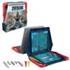 Hasbro Gaming Zeeslag -Hasbro 1993145 b0f4886c