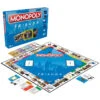 Hasbro Monopoly Friends The Television Series 2 Hasbro Monopoly Friends The Television Series -Hasbro 1993881 cbf8580e