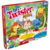 Hasbro Gaming Twister Junior -Hasbro 1996020 1c615ac6