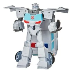 Hasbro Transformers Cyberverse - Ratchet