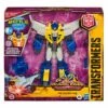 Hasbro Transformers Cyberverse Battle Call - Meteorfire