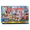 Hasbro Dokter Bibber PAW Patrol -Hasbro 4541532a