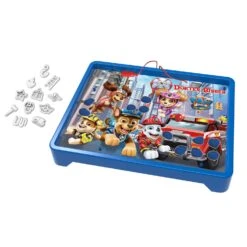 Hasbro Dokter Bibber PAW Patrol -Hasbro 4541532c